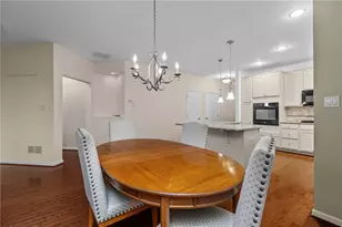 110 Old Glory Ln, Sewickley, PA 15143 - Photo 13