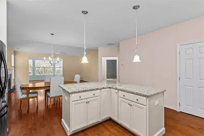 110 Old Glory Lane, Sewickley, PA 15143 - Photo 9