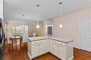 110 Old Glory Ln, Sewickley, PA 15143 - Photo 9