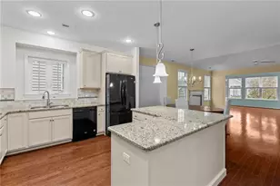 110 Old Glory Ln, Sewickley, PA 15143 - Photo 7