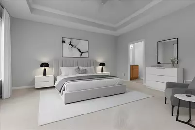 110 Old Glory Lane, Sewickley, PA 15143 - Photo 23