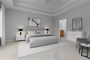 110 Old Glory Ln, Sewickley, PA 15143 - Photo 23