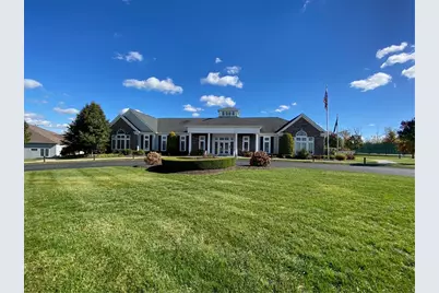 110 Old Glory Lane, Sewickley, PA 15143 - Photo 39