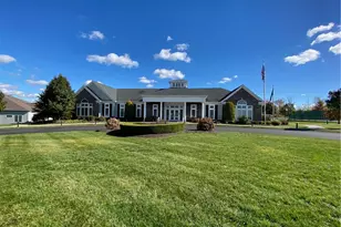 110 Old Glory Ln, Sewickley, PA 15143 - Photo 39