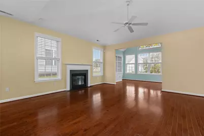 110 Old Glory Lane, Sewickley, PA 15143 - Photo 15