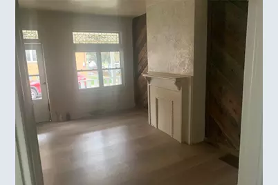 203-205 Maple Street, Kittanning, PA 16201 - Photo 13