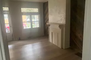 203-205 Maple St, Kittanning, PA 16201 - Photo 13