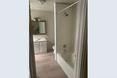 203-205 Maple Street, Kittanning, PA 16201 - Photo 7