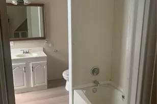 203-205 Maple St, Kittanning, PA 16201 - Photo 7