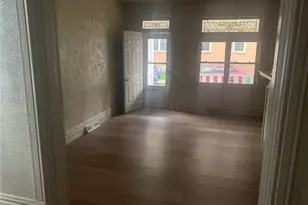 203-205 Maple St, Kittanning, PA 16201 - Photo 15