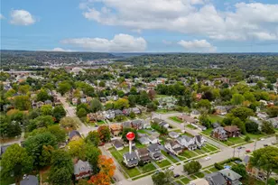 142 E Garfield Ave, New Castle, PA 16105 - Photo 39