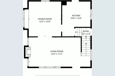 142 E Garfield Ave, New Castle, PA 16105 - Photo 41