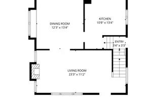 142 E Garfield Ave, New Castle, PA 16105 - Photo 41