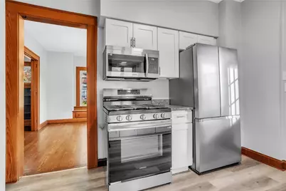 142 E Garfield Ave, New Castle, PA 16105 - Photo 13