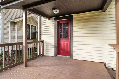 142 E Garfield Ave, New Castle, PA 16105 - Photo 31