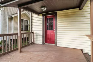 142 E Garfield Ave, New Castle, PA 16105 - Photo 31