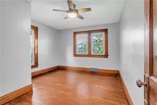 142 E Garfield Ave, New Castle, PA 16105 - Photo 19