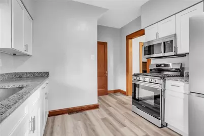 142 E Garfield Ave, New Castle, PA 16105 - Photo 15