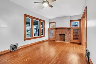 142 E Garfield Ave, New Castle, PA 16105 - Photo 7