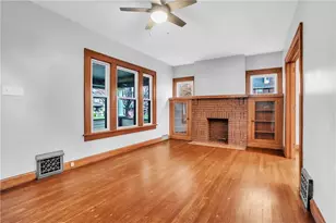 142 E Garfield Ave, New Castle, PA 16105 - Photo 7