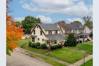 142 E Garfield Ave, New Castle, PA 16105 - Photo 1