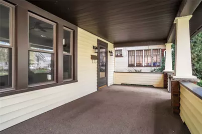 142 E Garfield Ave, New Castle, PA 16105 - Photo 3