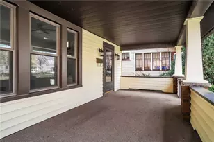 142 E Garfield Ave, New Castle, PA 16105 - Photo 3