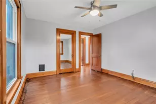 142 E Garfield Ave, New Castle, PA 16105 - Photo 23