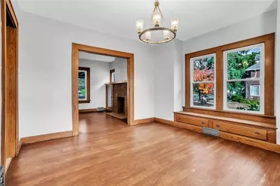 142 E Garfield Ave, New Castle, PA 16105 - Photo 11