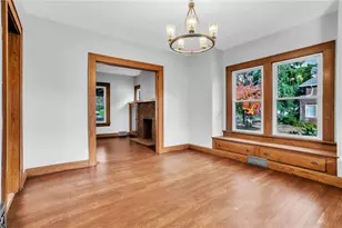 142 E Garfield Ave, New Castle, PA 16105 - Photo 11