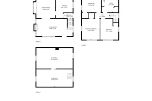 142 E Garfield Ave, New Castle, PA 16105 - Photo 43