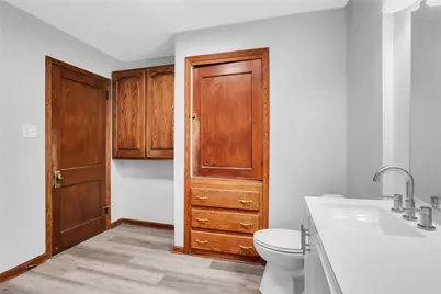 142 E Garfield Ave, New Castle, PA 16105 - Photo 25