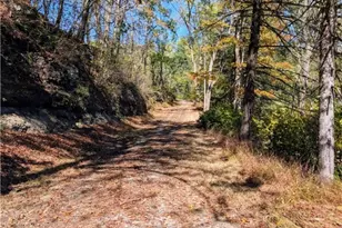 344 McKee Rd, North Versailles, PA 15137 - Photo 39