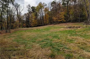 344 McKee Rd, North Versailles, PA 15137 - Photo 31