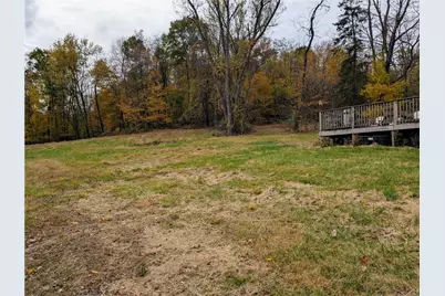 344 McKee Rd, North Versailles, PA 15137 - Photo 33