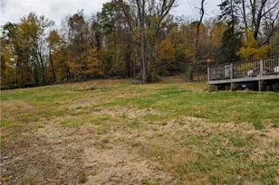 344 McKee Rd, North Versailles, PA 15137 - Photo 33