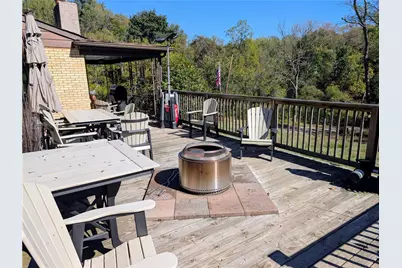 344 McKee Rd, North Versailles, PA 15137 - Photo 25