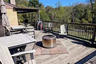 344 McKee Rd, North Versailles, PA 15137 - Photo 25