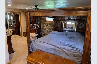 344 McKee Rd, North Versailles, PA 15137 - Photo 11