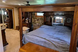 344 McKee Rd, North Versailles, PA 15137 - Photo 11