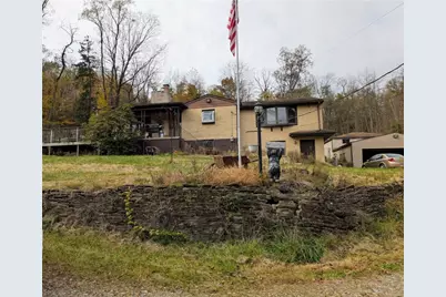 344 McKee Rd, North Versailles, PA 15137 - Photo 1