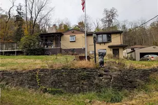 344 McKee Rd, North Versailles, PA 15137 - Photo 1