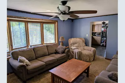 344 McKee Rd, North Versailles, PA 15137 - Photo 3