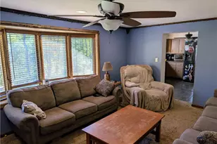 344 McKee Rd, North Versailles, PA 15137 - Photo 3