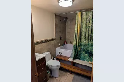 344 McKee Rd, North Versailles, PA 15137 - Photo 13