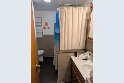 344 McKee Rd, North Versailles, PA 15137 - Photo 17