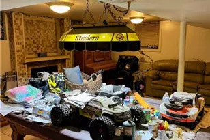 344 McKee Rd, North Versailles, PA 15137 - Photo 21