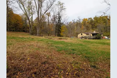 344 McKee Rd, North Versailles, PA 15137 - Photo 29