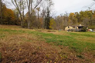 344 McKee Rd, North Versailles, PA 15137 - Photo 29