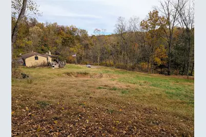 344 McKee Rd, North Versailles, PA 15137 - Photo 27